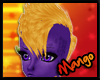 -DM- Spyro Hair F V4