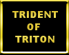 [S83] Trident of Triton