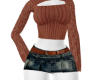DV Fashion Trend II