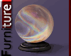 Crystal Ball