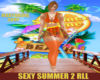 (MN)SEXY SUMMER 2 RLL
