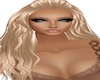 evelynne blond