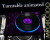  DJTurntable animated  1