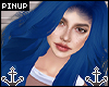 ⚓ | Ebonni Jinx