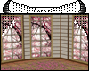 *A* Sakura Room