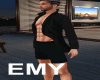 new outft summer 1