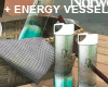 + ENERGY VESSEL DR.N