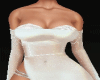 Angel Dress White