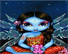 Hindu Fairy
