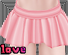 pink femboy skirt 3