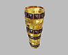 Cleopatra Leg Bracelet R