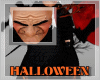 Halloween2024 Bruxo