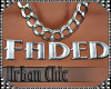 MsF|Faded Chain