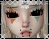 𖤝 bruisedclown