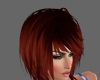 hair red Lia