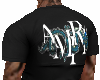 MIRI TEE