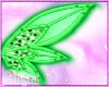 Ansix | Wings
