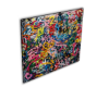 Beautiful Chaos