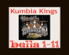 kumbia kings 