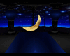 ! Blue Dream Moon (DxR)