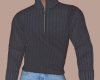 MVeFER SWEATER