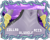 Stormy Warmers