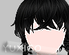 . Hair 1103 DRV .