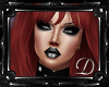 .:D:.Jazerie Red