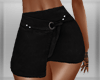 (4) Smexy Skirt RXL