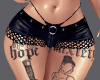 Short RLL 531