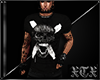 xTx- T-shirt xtx 10
