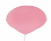 Kawaii Pink Balloon