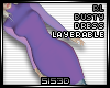 S3D-RL-B.-Dress-Layer