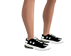 shoe Under