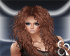 Celstia Roe  Hair