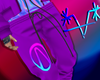 *V* Mayhem Sweats