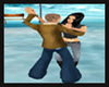 ! Couples Ice Skating