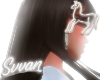 Runa gray