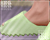 [EID] Leisure Slides