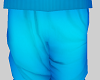 [Request - Frisk pants]