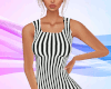 FashonNova Stripes