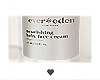Baby Face Cream