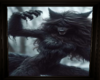 Shes Wolf