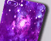 Iphone 7 Galaxy Case