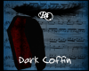 lRil Dark Coffin