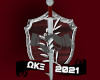 OKX Crest V2