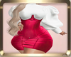 Lux Dress  V1