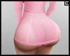 EM BL Mini Skirt Pink 4