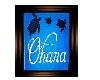 HONU OHANA