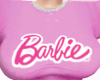 Barbie Duh